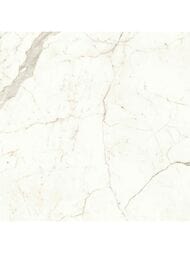 ��������������� ������ Atlas Concorde Marvel Shine Calacatta Prestigio Lapp (1200�1200) A4Q9 (��.�)