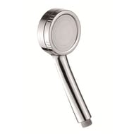    Ledeme 1 ,     ,  L22