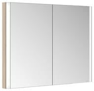 - Keuco Somaris 1000710115 .,2 ,,, . 14513852101