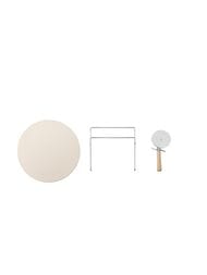 ������������� ������� ���� Midea (595�575�595) ������ MO98277CGB