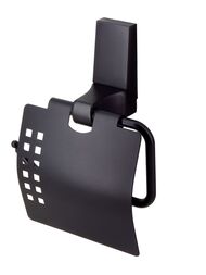 ��������� ��������� ������ WasserKRAFT Abens K-3225, ������