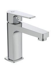    Ideal Standard CERAFINE D,  120,   ,  BC553AA