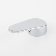 ����� ��� ��������� IDDIS 35 ��., ���� 99435C48SM