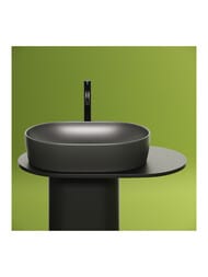 �������� ��������� Ceramicanova Element 600�415�135 ��������, ������ �������� ������� CN6047MDH