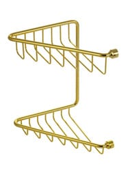 Migliore Complementi -   16xP16x25   ML.COM-50.112.DO