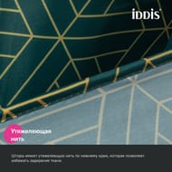     IDDIS Base 200240 ,  , ,  BG06P24i11