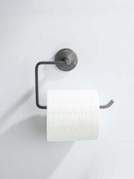 ��������� ��� ��������� ������ Aquatek ����� AQ4608BGM ���������, ��� ������, ����: ����� ���������