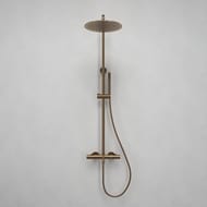 ������� ������� Abelsberg Fluida SNS75102BC � ����������� ��� ����� � ����, �������� ����