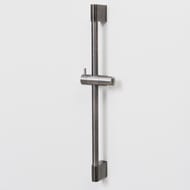 ������ ��� ���� WasserKRAFT Wiese A192 ��������� �����