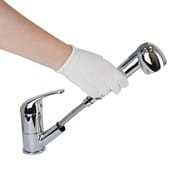    Paini Creta , ,  ,  42CR568LMKM