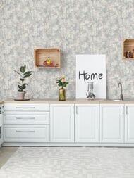 ���� ��������� �� ��������� Grandeco Time TM 2010 (1,06�10,05) �������, ������� (���.)