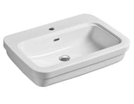 �������� Simas EVOLUTION (700�490�200) � ���������� ��� ���������, ����� EVO 11 bia