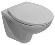 ������ ��������� ����������� Jika LYRA (355�360�490) �����, �������� �������� 8.2137.2.000.000.1