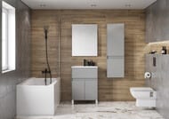 ����� ��� �������� AQUATON ������ 60 (584�455�733) ���������, ����: �������� ����� 1A278201FR4D0