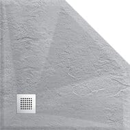 ������ Vincea �� �������������� ����� H25 1000�25 , VST-4SP1010G