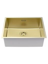 ����� LASSAN 54 UNI, ����. �����, LA54-LG, ������� ������, 540�440��, Paulmark