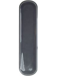 ������ ��������� WOW Aquarelle O Titanium Blue (75�300�8,5) �����, 129090 (��.�.)