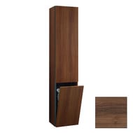 ����� ��������� Burgbad Badu 350�1760�320 ������, 1 ��., �������, ���� HSIG035RF3699G0196