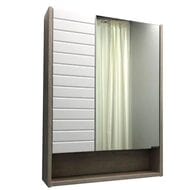 �������-���� COMFORTY �����-60 (600�800�135) �����/��� ��������