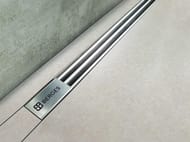   BERGES SUPER Slim 1000  ,   S- D50 H60, 091155