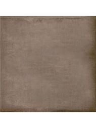 ������ ��������� AZORI Eclipse Grey (420�420) ����-���������� (��.�.)