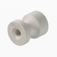 �������� (100 ��.) Werkel Vintage W6433403, �������� �����