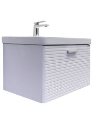 ����� � ��������� COMFORTY ������-70� (710�460�475) ���������, ����� ������� 00-00019565