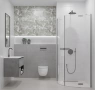 ������ ��������� Azori Fortezza Light (315�630) �������,������-����� (�� �)