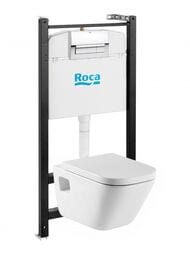 �������� ����������� ROCA+������ ROCA The Gap+������� � �������+������� ����� ZRU9310393