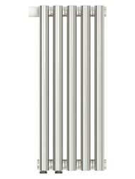  -0   500225 (5 ) ., EU50  , 3/4", 00-0320-5005