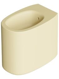 ���� ��������� Alice Idilla 550�350�420 ������ ������� 48110146