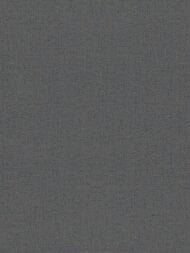     Marburg City Romance (1,0610,05) , - 35011 (.)