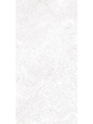 ������ ��������� Alma Ceramica Madison (249x500) ����� TWU09TON000 (��.�)