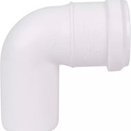 ����� ������� ������� ���� 50�� 87� �����