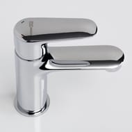    WasserKRAFT Vils 5603 ,  , 