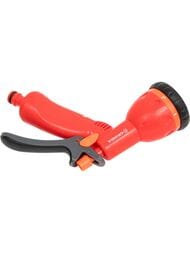   GRINDA 1/2", 4 , 8-  , . 8-427383