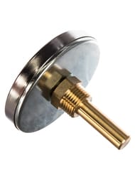  FAR 0-120C,  50 , d 80 ,   1/2" FA 2600