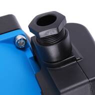   STOUT 25/60-180,  ,  SPC-0001-2560180