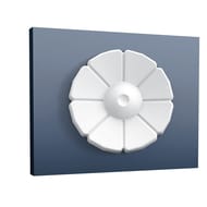 ������������ ������� Orac Decor P20 (61�61�8) �����, d-61�� (��.)