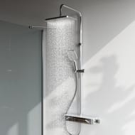 ������� ������� AM.PM Func F078F700 �� ����������-������, ������� � ������ �����, ����