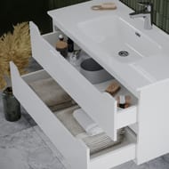 ����� ��� �������� SANCOS Norma 2.0 (1190x450x500) ���������, 2 �����, ����� NR2.0120-1W