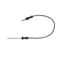 ������� ���� Korting OKB 1331 GNBX (595�596�566) �������������, ������