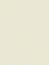 ���� ��������� �� ��������� Grandeco Atmosphere AT1003 (0,53�10,05) ���������, ������� (���.)