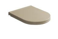 ������� ��� ������� Cielo ENJOY � �����������, �������������, ���� avena CPVEJNEWF AV