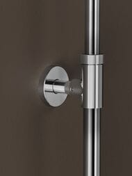   IDDIS Duna DUNSBSTi06   , , ./. ,  