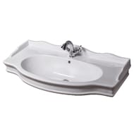 �������� ��� ����� Caprigo �������� 100 (1015x542) 1050 �����