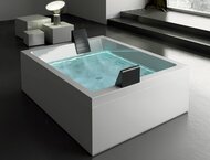 ����� Gruppo Treesse Dream 200 V832F 2000x1600x660 CrystalTech, �/� AWC+�����, �����.+��. ������