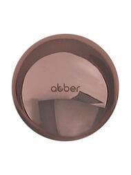 �������� �� ���� ��� �������� ABBER AC0014RG ������� ������, ��������