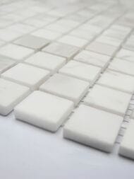������� �� ������������ ����� Caramelle Dolomiti bianco POL (15x15x7) (��.)