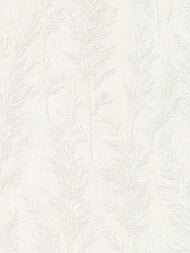     Marburg Natural Opulence 33214 (0,710,05) ,  (.)